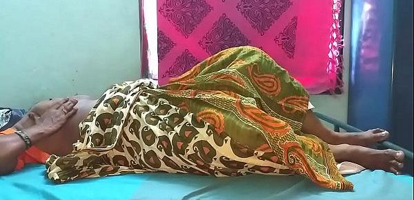 Watch Mallu boob driver Sex Video